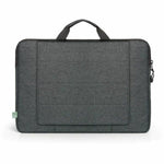 Laptoptasche Port Designs Belize II Ergoview Grau 16"