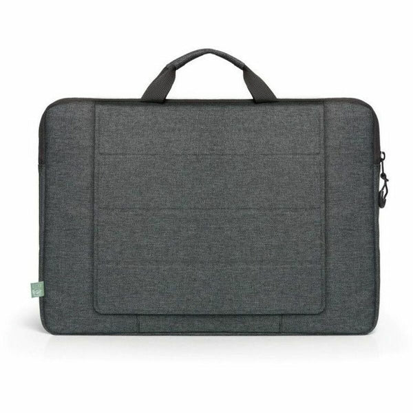 Laptoptasche Port Designs Belize II Ergoview Grau 16"