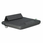 Laptoptasche Port Designs Belize II Ergoview Grau 16"