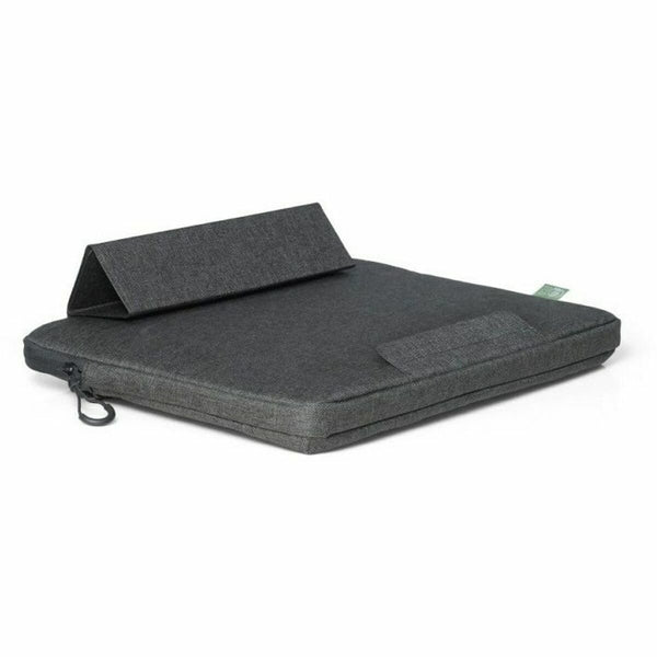 Laptoptasche Port Designs Belize II Ergoview Grau 16"