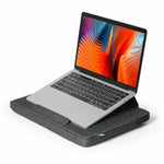 Laptoptasche Port Designs Belize II Ergoview Grau 16"