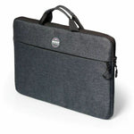 Laptoptasche Port Designs Belize II Ergoview Grau 16"