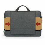 Laptoptasche Port Designs Belize II Ergoview Grau 16"