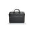 Laptoptasche Port Designs Zurich Toploading Schwarz Schwarzweiß