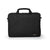 Laptoptasche Port Designs 135172 Schwarz 15,6" 43 x 23,5 x 7 cm