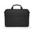 Laptoptasche Port Designs 135172 Schwarz 15,6" 43 x 23,5 x 7 cm