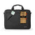 Laptoptasche Port Designs 135172 Schwarz 15,6" 43 x 23,5 x 7 cm