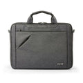 Laptoptasche Port Designs                                 Grau 14" 40 x 30 x 7 cm