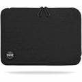 Laptop Hülle Port Designs Torino II Schwarz 35,5 x 24,8 x 6,4 cm