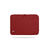 Laptop Hülle Port Designs Torino II Rot Schwarzweiß 14"