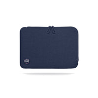 Laptop Hülle Port Designs Torino II Blau 14" 13,3"