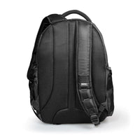 Laptoptasche Port Designs 160510 Schwarz 36 x 60 x 22 cm