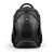 Laptoptasche Port Designs 160510 Schwarz 36 x 60 x 22 cm