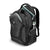 Laptoptasche Port Designs 160510 Schwarz 36 x 60 x 22 cm