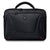 Laptoptasche Port Designs 160512 Schwarz Schwarzweiß 15,6''