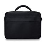 Laptoptasche Port Designs 160512 Schwarz Schwarzweiß 15,6''