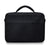 Laptoptasche Port Designs 160512 Schwarz Schwarzweiß 15,6''