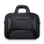 Laptoptasche Port Designs MANHATTAN Schwarz 15,6'' 3,5 x 3,5 x 13,5 cm