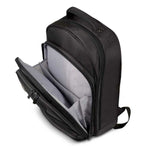 Laptoptasche Port Designs MANHATTAN Schwarz