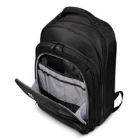 Laptoptasche Port Designs MANHATTAN Schwarz