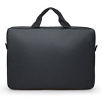 Laptoptasche Port Designs 202322 Schwarz 15,6'' 33 x 43 x 2,5 cm