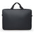 Laptoptasche Port Designs 202322 Schwarz 15,6'' 33 x 43 x 2,5 cm