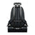 Laptoptasche Port Designs CHICAGO EVO BP 13/15.6’’ Schwarz Schwarzweiß