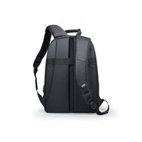 Laptoptasche Port Designs CHICAGO EVO BP 13/15.6’’ Schwarz Schwarzweiß