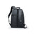 Laptoptasche Port Designs CHICAGO EVO BP 13/15.6’’ Schwarz Schwarzweiß