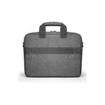 Laptoptasche Port Designs Yosemite Eco TL Grau Schwarzweiß