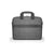 Laptoptasche Port Designs Yosemite Eco TL Grau Schwarzweiß