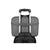 Laptoptasche Port Designs Yosemite Eco TL Grau Schwarzweiß