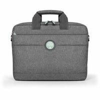 Laptoptasche Port Designs Yosemite Eco TL Grau