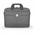 Laptoptasche Port Designs Yosemite Eco TL Grau