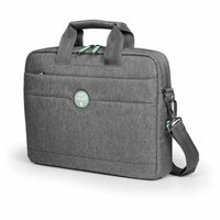 Laptoptasche Port Designs Yosemite Eco TL Grau