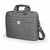 Laptoptasche Port Designs Yosemite Eco TL Grau