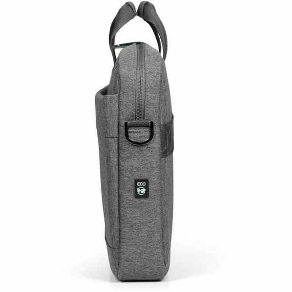 Laptoptasche Port Designs Yosemite Eco TL Grau