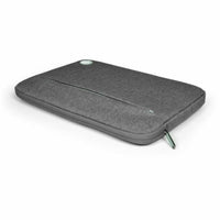 Aktentasche Port Designs YOSEMITE Eco Grau