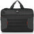 Laptoptasche Port Designs 501873 Weiß 51 x 34,5 x 43,5 cm 15,6"