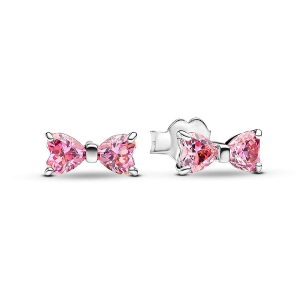 Damenohrringe Pandora 293505C01 Sterlingsilber 925