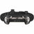Drahtloser Gaming Controller Microsoft FST-00003