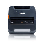 Fotografischer Drucker Brother RJ4230BLZ1