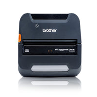 Fotografischer Drucker Brother RJ4230BLZ1