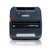 Fotografischer Drucker Brother RJ4230BLZ1