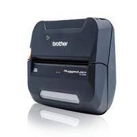 Fotografischer Drucker Brother RJ4230BLZ1