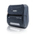 Fotografischer Drucker Brother RJ4230BLZ1