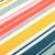 Bettbezug-Set TODAY Sunshine gedruckt King size 2 Stücke