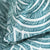 Bettbezug-Set TODAY Sunshine 11.46 grün 220 x 240 cm
