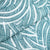 Bettbezug-Set TODAY Sunshine 11.46 grün 220 x 240 cm