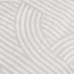 Bettbezug-Set TODAY Dream